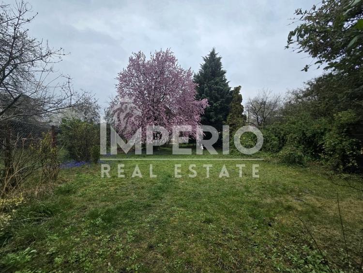 Casa individuala in cartierul Gheorgheni – confort, spatiu si intimit - 10