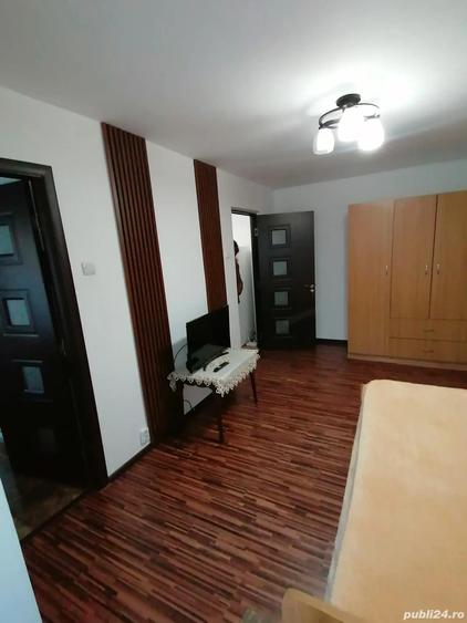 Garsoniera de inchiriat - 3