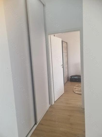 Inchiriez apartament - 7