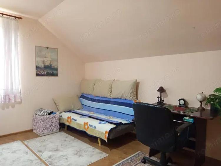 Casa de vanzare Mintia - 16