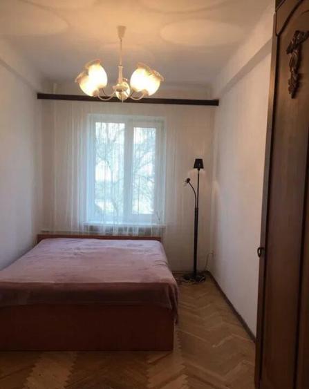 3 camere de vanzare Drumul Taberei Bd Timisoara - 8