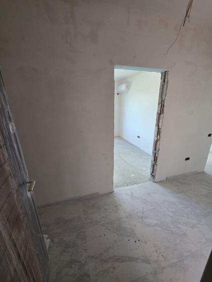 BLOC NOU apartament cu 2 camere 58.7m² de vanzare, ZONA CENTRALA Podu Ros- Bld.S - 3