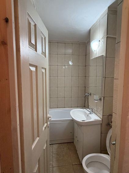 Apartament Deva - 4