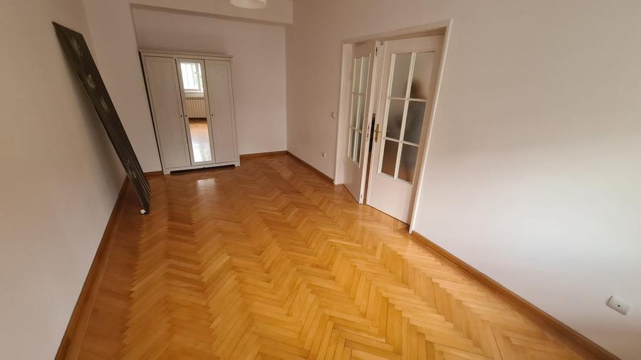 Apartament Dorobanti - Tudor Vianu - 6