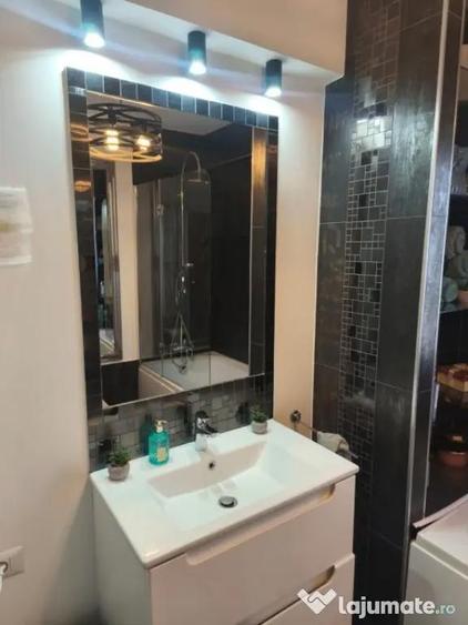 Apartament 2 camere, decomandat, 84mp, parter, Radauti - 6