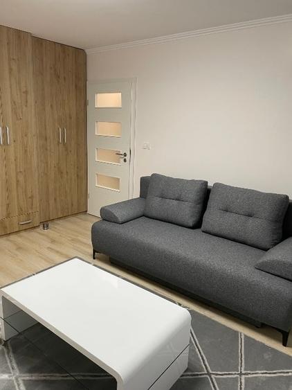 Take Ionescu Apartament de lux. - 8