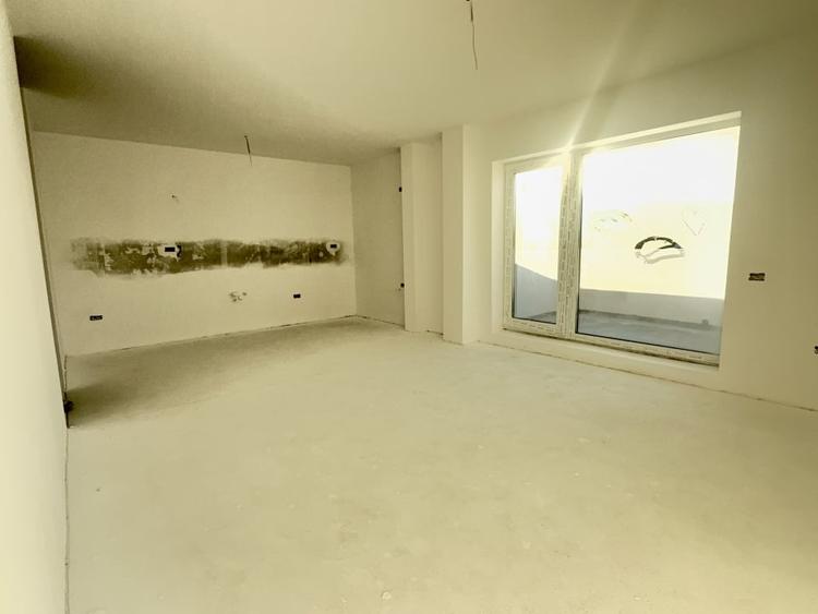 Apartament 3 camere, 110 MP, 2 BAI, 0% Comision - H35 - 7