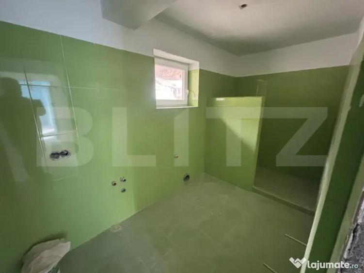 Casa de vanzare, 290 mp, zona Centrala - 7