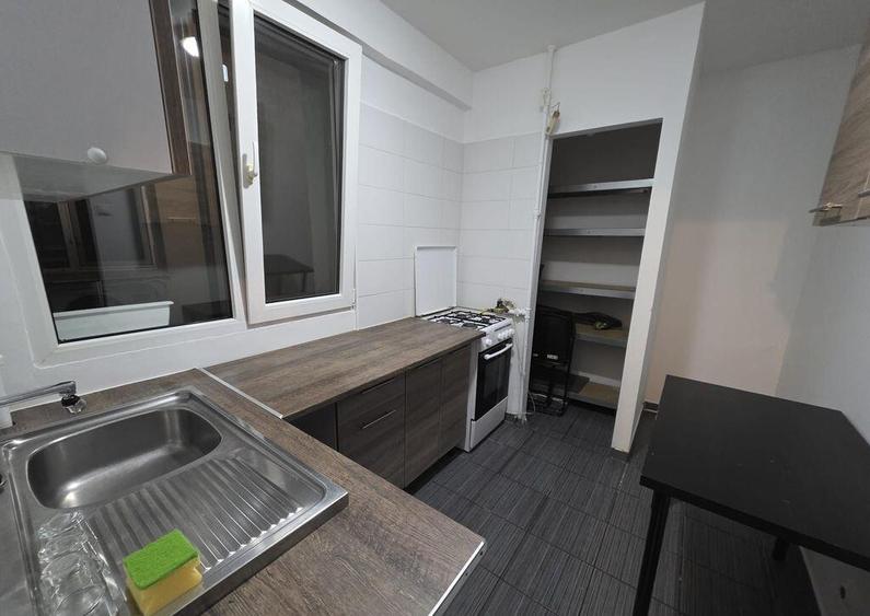 Apartament 2 camere decomandat Eroii Revolutiei - Metrou - 7