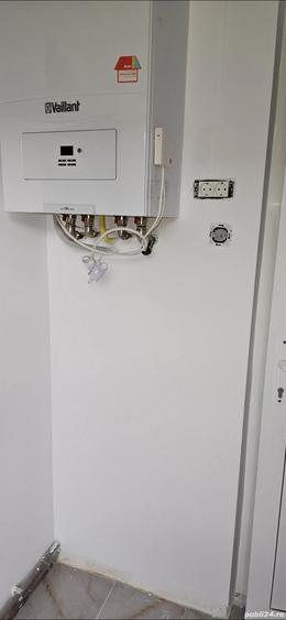 Casa de vanzare renovata, la pret de apartament in Piatra-Neam? - 3