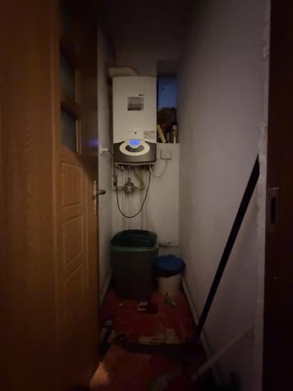 Apartament 3 camere, decomandat, 64mp utili, etaj 3 - Piata Doina - 8