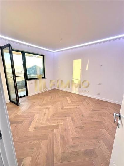 Apartament 3 camere | 88 mp | ID : 1463 - 11