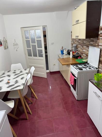 Vand casa +feren sat Ersig com.Vermes - 4