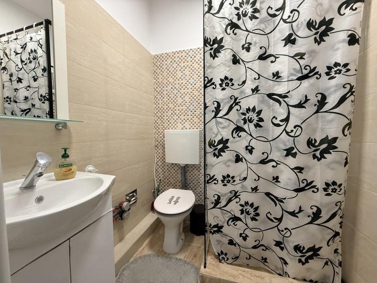 Apartament 2 camere | Gara de Nord | Basarab| vedere spate| metrou 3' - 17