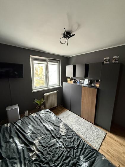 Vand apartament 2 camere,mobilat/utilat! - 1