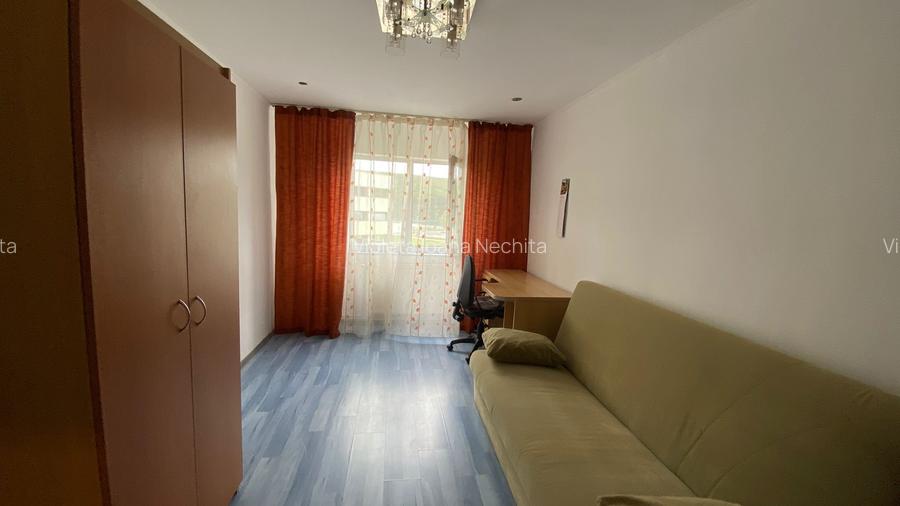 Apartament de vânzare, 3 camere, 60 mp, Mănăștur zona Mehedinți