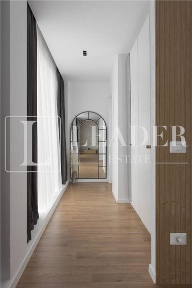 PREMIUM I Vila de inchiriat I Ansamblu rezidential - 11