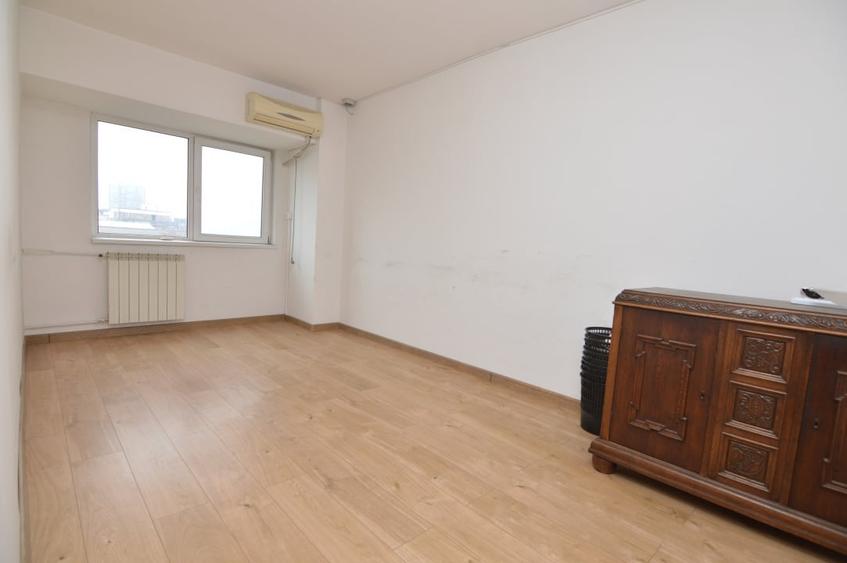 VANZARE APARTAMENT 4 CAMERE PIATA VICTORIEI-SPRING TIME - 14