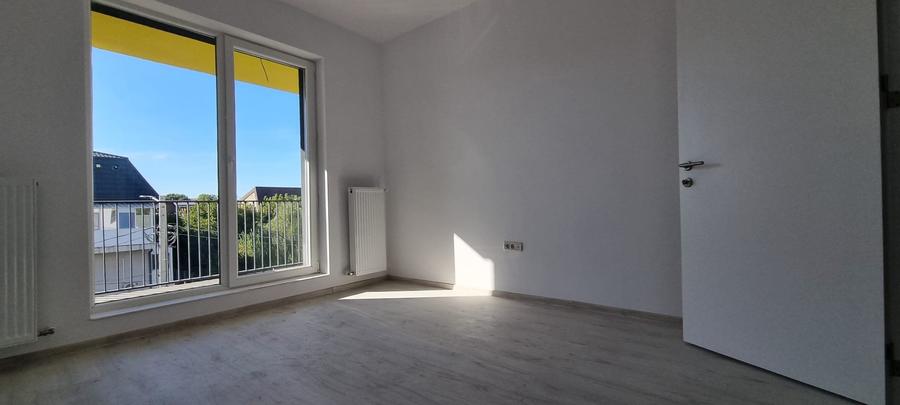 Apartamente 1, 2 si 3 camere Ghencea Sector 5 - 1