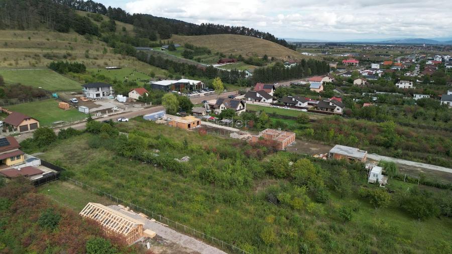 Teren intravilan - 22