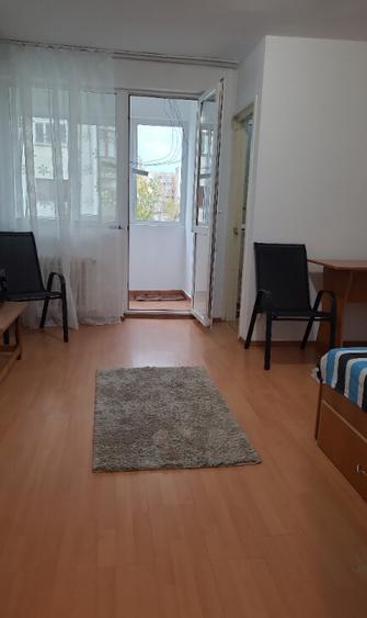 Inchiriere garsoniera Drumul taberei Plaza - 1