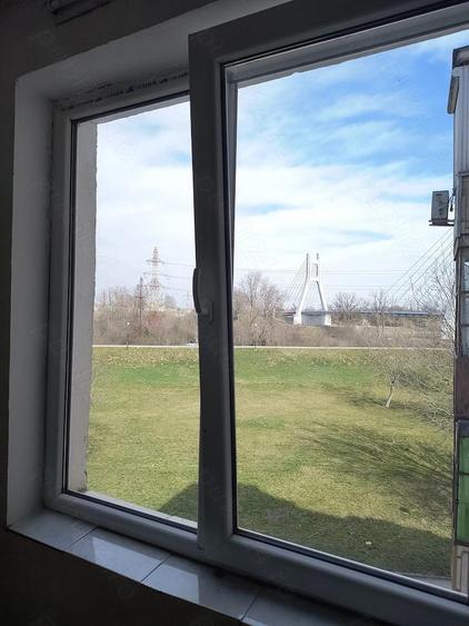 Garsoniera mobilata et.3 4 - 2