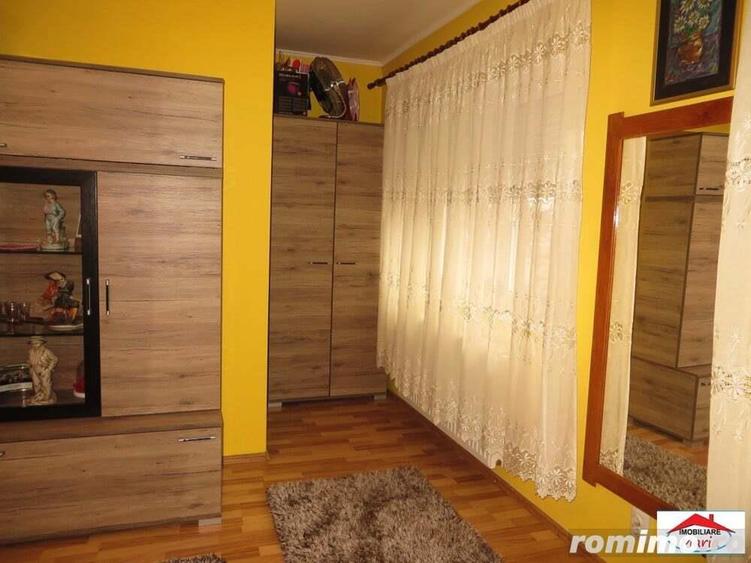 Casa cu etaj zona Functionarilor 155000 Euro ( ID 21631 ) - 5