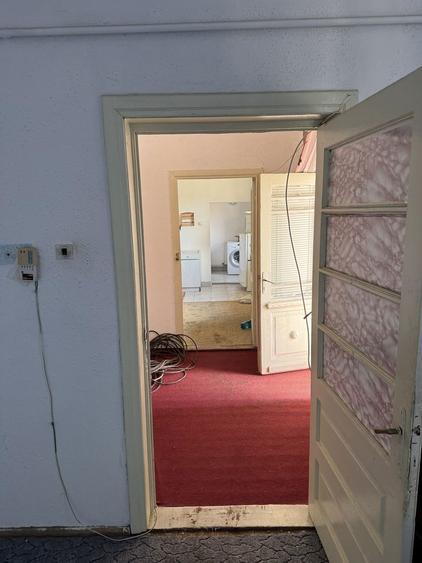 Casa de vanzare-zona Bobalna - 3