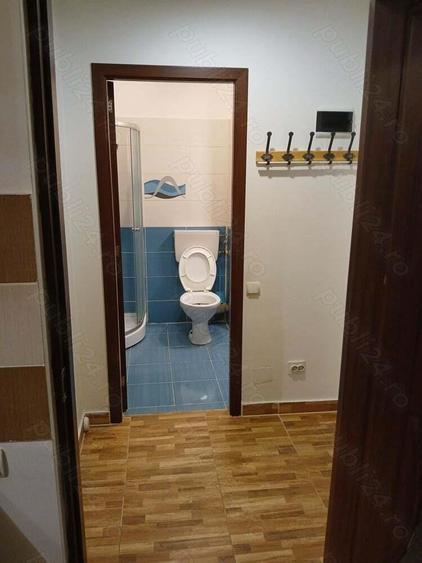 Vand garsoniera Berceni Top House - 3