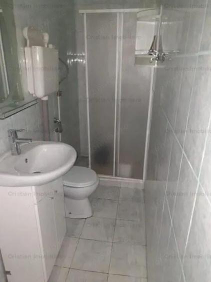 Independentei VILA TIP DUPLEX ,120mp utili, MODERN - 11