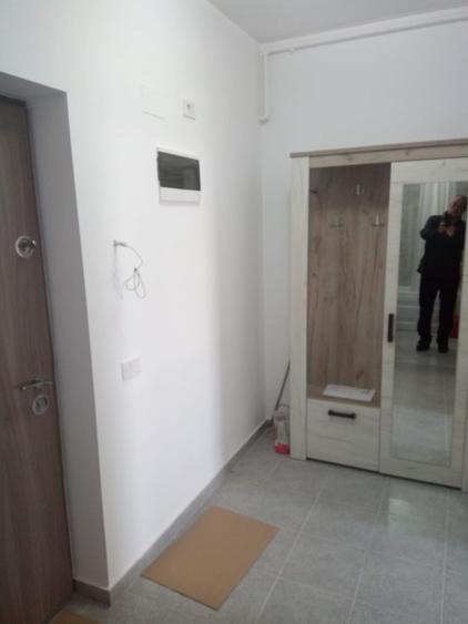 Popesti Leordeni, str. Leordeni - 3