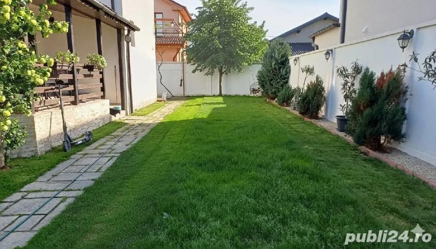 casa de vanzare in Cihei - 6