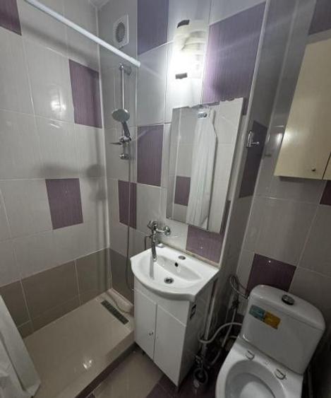 Apartament deosebit, etaj 1 ,Sat Vacanta - 5