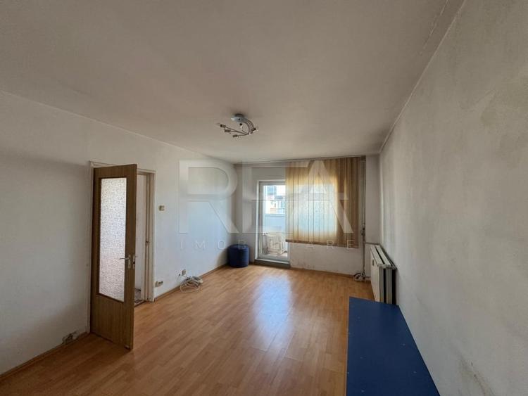 2cam decomandat 8/8 - Zboina Neagra - 1