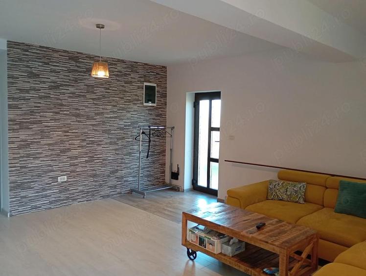 Duplex Giroc LOCUIBIL imediat! - 13