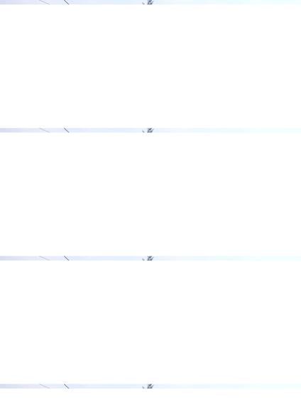 Casa de vanzare Fetesti Gara - 2