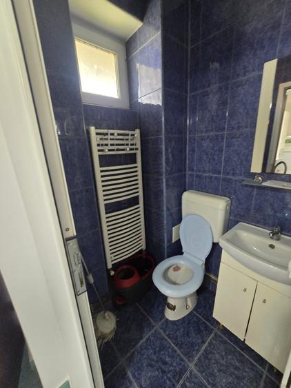 Apartament 2 cam - 7