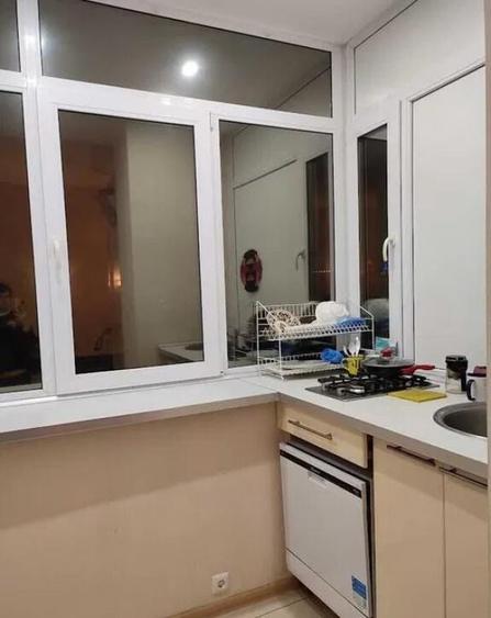 2 camere - Nicolae Teclu - 4