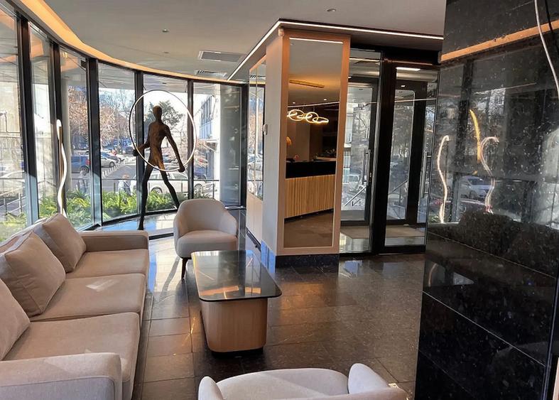 IPTANA - comision 0%, reprezentam proprietarul! - 6