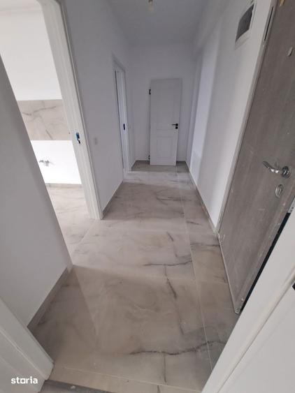 Apartament 1 camere decomandat Hlincea pret 62000 euro - 2