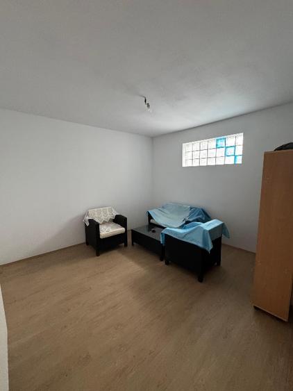 Casa de vanzare parter la cheie - 10