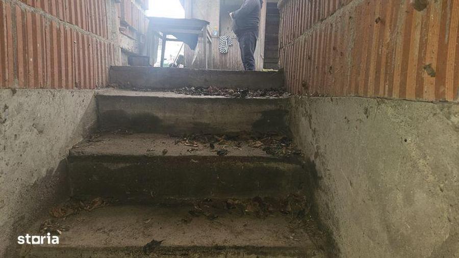 Casa dalga gara jud calarasi - 2