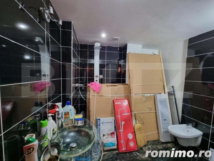 Spatiu de birouri, 108 mp, zona Centrala - 6