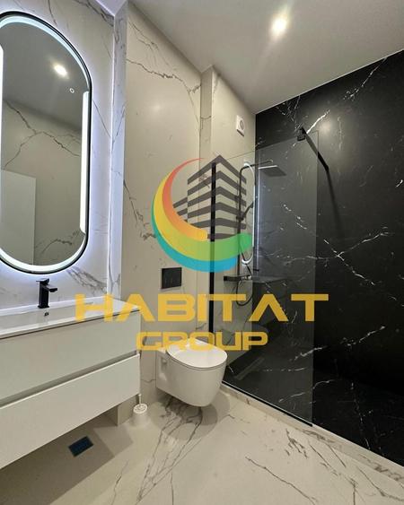 Apartament 3 camere- mutare intr-o luna! - 4