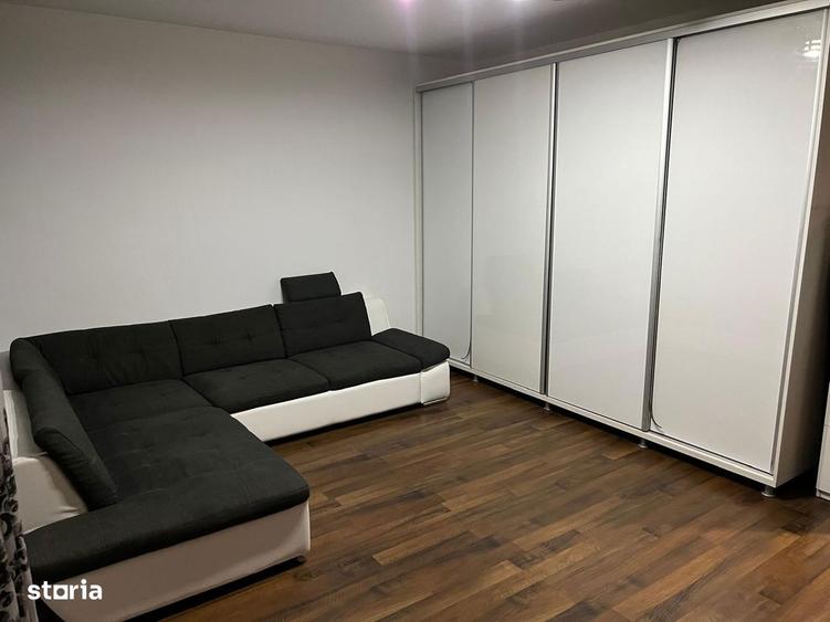 Apartament 2 Camere+Curte/ Drumul Taberei (Prelungirea Ghencea ) - 6