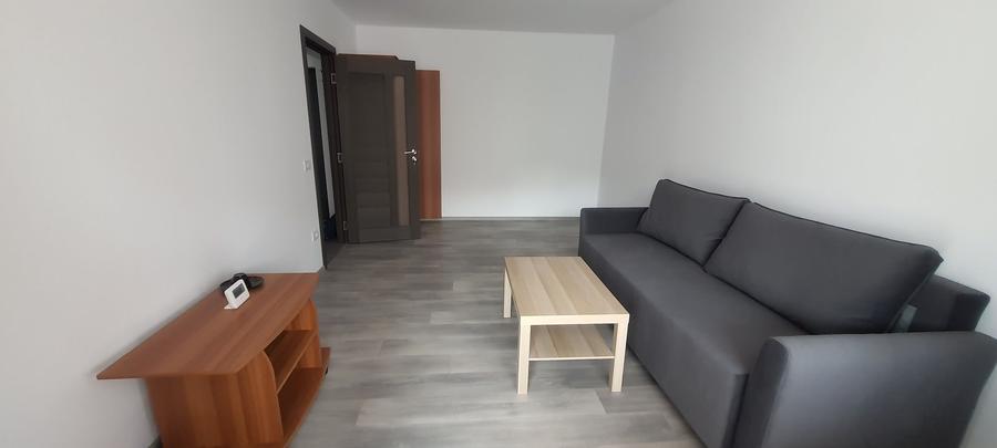 Pentru inchiriere Apartament 2 camere Tulcea ultracentral - 3