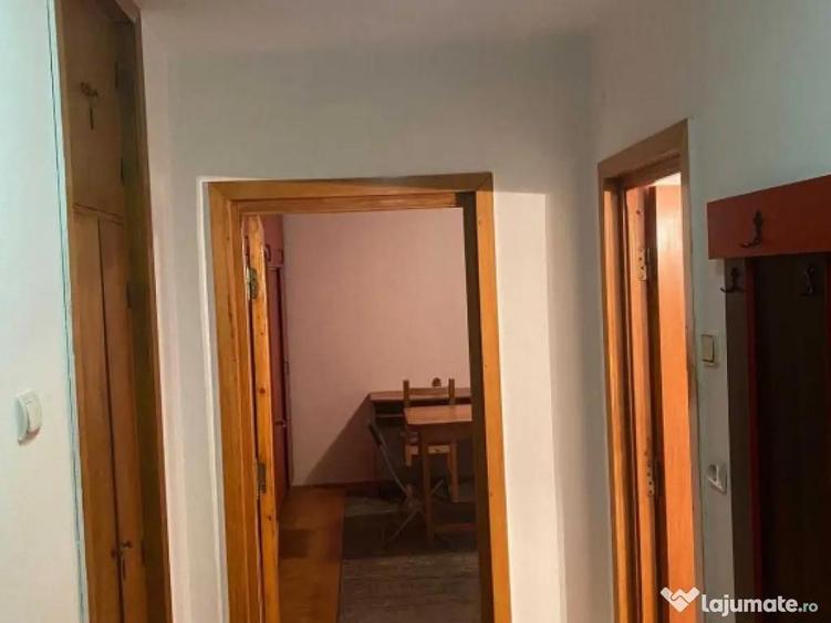 Matei basarab etaj 4 calea calarasilor - 3