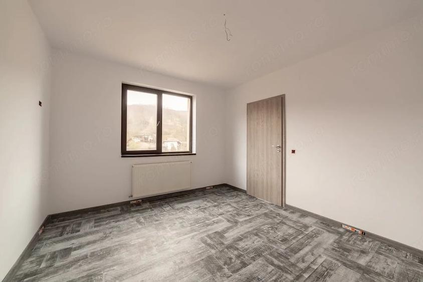 Casa spa?ioasa P+1+M Izvorani, ?tefane?ti | Ideala pentru 2 familii! - 17