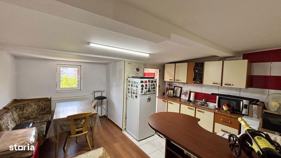 Vila I Promenada I Aviatiei - 8