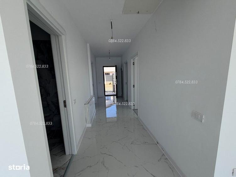 Super oferta!!! Casa ieftina - gata de mutat 4 camere, Berceni, Ilfov - 6